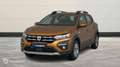 Dacia Sandero 1.0 ECO-G 100ch Stepway Confort -22 - thumbnail 1