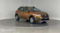 Dacia Sandero 1.0 ECO-G 100ch Stepway Confort -22 - thumbnail 3