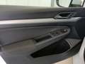 Volkswagen Golf Golf 1.0 TSI EVO Life Blanc - thumbnail 16