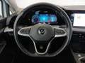Volkswagen Golf Golf 1.0 TSI EVO Life Bianco - thumbnail 13