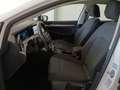 Volkswagen Golf Golf 1.0 TSI EVO Life Bianco - thumbnail 6