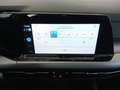 Volkswagen Golf Golf 1.0 TSI EVO Life Bianco - thumbnail 15