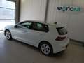 Volkswagen Golf Golf 1.0 TSI EVO Life Bianco - thumbnail 3