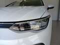 Volkswagen Golf Golf 1.0 TSI EVO Life Bianco - thumbnail 8