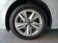 Volkswagen Golf Golf 1.0 TSI EVO Life Bianco - thumbnail 7