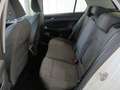 Volkswagen Golf Golf 1.0 TSI EVO Life Bianco - thumbnail 5