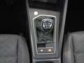 Volkswagen Golf Golf 1.0 TSI EVO Life Bianco - thumbnail 11