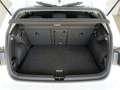Volkswagen Golf Golf 1.0 TSI EVO Life Blanc - thumbnail 23