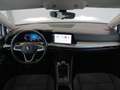 Volkswagen Golf Golf 1.0 TSI EVO Life Bianco - thumbnail 9