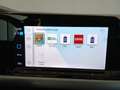 Volkswagen Golf Golf 1.0 TSI EVO Life Bianco - thumbnail 12