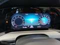 Volkswagen Golf Golf 1.0 TSI EVO Life Bianco - thumbnail 14