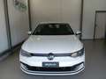 Volkswagen Golf Golf 1.0 TSI EVO Life Bianco - thumbnail 4