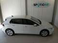 Volkswagen Golf Golf 1.0 TSI EVO Life Blanc - thumbnail 20