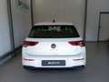 Volkswagen Golf Golf 1.0 TSI EVO Life Blanc - thumbnail 18