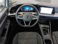 Volkswagen Golf Golf 1.0 TSI EVO Life Bianco - thumbnail 10