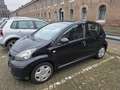 Toyota Aygo Aygo 1.0-12V Comfort Zwart - thumbnail 6