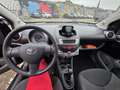 Toyota Aygo Aygo 1.0-12V Comfort Zwart - thumbnail 3