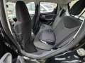 Toyota Aygo Aygo 1.0-12V Comfort Zwart - thumbnail 2