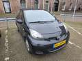 Toyota Aygo Aygo 1.0-12V Comfort Zwart - thumbnail 7