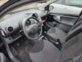 Toyota Aygo Aygo 1.0-12V Comfort Zwart - thumbnail 5