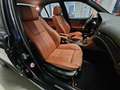 BMW 530 d A Individual M-Sport+Glasdach+NaviProf. Zwart - thumbnail 11