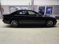 BMW 530 d A Individual M-Sport+Glasdach+NaviProf. Zwart - thumbnail 7