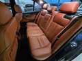 BMW 530 d A Individual M-Sport+Glasdach+NaviProf. Zwart - thumbnail 13