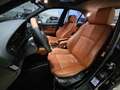 BMW 530 d A Individual M-Sport+Glasdach+NaviProf. Zwart - thumbnail 8
