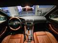 BMW 530 d A Individual M-Sport+Glasdach+NaviProf. Zwart - thumbnail 17
