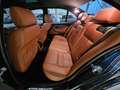 BMW 530 d A Individual M-Sport+Glasdach+NaviProf. Zwart - thumbnail 15