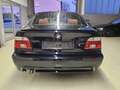 BMW 530 d A Individual M-Sport+Glasdach+NaviProf. Zwart - thumbnail 4