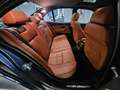 BMW 530 d A Individual M-Sport+Glasdach+NaviProf. Zwart - thumbnail 12