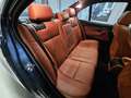 BMW 530 d A Individual M-Sport+Glasdach+NaviProf. Zwart - thumbnail 16