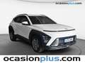 Hyundai KONA 1.0 TGDI Flexx 4x2 Blanco - thumbnail 2