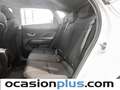 Hyundai KONA 1.0 TGDI Flexx 4x2 Blanco - thumbnail 10