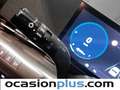 Hyundai KONA 1.0 TGDI Flexx 4x2 Blanco - thumbnail 23