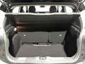 Citroen C3 1.2 Puretech Turbo Plus Bianco - thumbnail 7