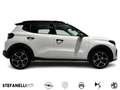 Citroen C3 1.2 Puretech Turbo Plus Bianco - thumbnail 2