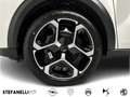 Citroen C3 1.2 Puretech Turbo Plus Bianco - thumbnail 8