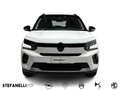 Citroen C3 1.2 Puretech Turbo Plus Bianco - thumbnail 4