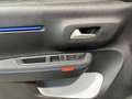 Citroen C3 1.2 Puretech Turbo Plus Bianco - thumbnail 10