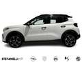 Citroen C3 1.2 Puretech Turbo Plus Bianco - thumbnail 3