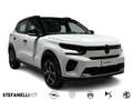 Citroen C3 1.2 Puretech Turbo Plus Bianco - thumbnail 1