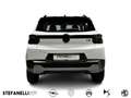 Citroen C3 1.2 Puretech Turbo Plus Bianco - thumbnail 6