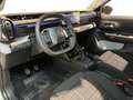 Citroen C3 1.2 Puretech Turbo Plus Bianco - thumbnail 11