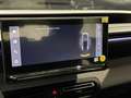 Citroen C3 1.2 Puretech Turbo Plus Bianco - thumbnail 12