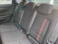 Hyundai i20 1.0 T-GDI DCT N Line 'Smart-Paket' Blau - thumbnail 12