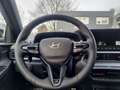 Hyundai i20 1.0 T-GDI DCT N Line 'Smart-Paket' Blau - thumbnail 10