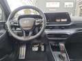 Hyundai i20 1.0 T-GDI DCT N Line 'Smart-Paket' Blau - thumbnail 8