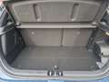 Hyundai i20 1.0 T-GDI DCT N Line 'Smart-Paket' Blau - thumbnail 13
